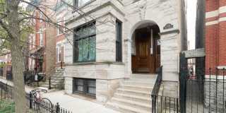 1721 Huron Gallery 1
