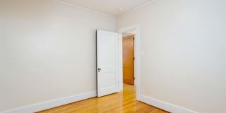 1125 Maryland Street Gallery 12