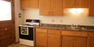 Cecil Gardens Apartment Homes Gallery 6