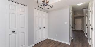 3853 Boston Road - 1 Gallery 7