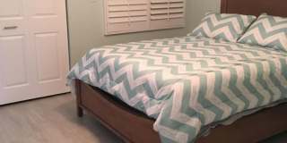 Rock Point D-304 Gallery 14