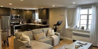 114 Evans Rd Apt 6 Gallery 1