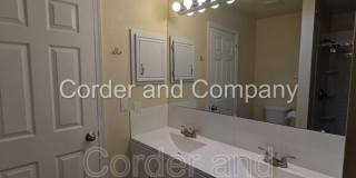 8116 Fieldstone Ave NW Gallery 20