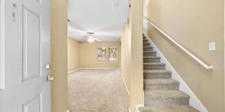 5519 Tomas Cir Gallery 3