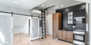 2224 E14th Ave Gallery 4