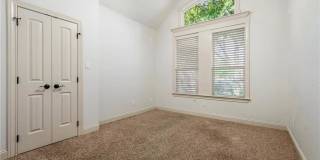 15701 Timber Creek Lane Gallery 13