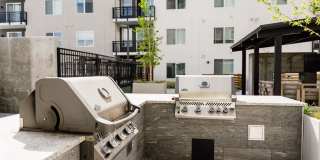 Milagro Apartments Gallery 10