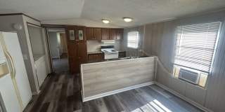 74 Private Road 13987 Gallery 1
