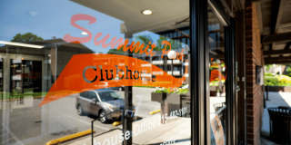 Summit Park Gallery 28