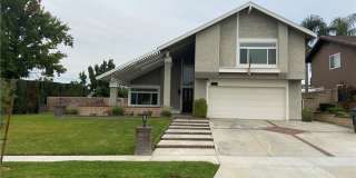963 Brandywine Lane Gallery 1