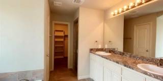 214 Timber Drive Gallery 12