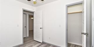 1013 Water Street Gallery 12
