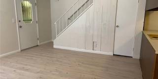 1507 Elizabeth Avenue Gallery 19