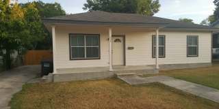 234 Morningview Dr Gallery 61