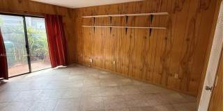 10661 SW 113th Pl Gallery 20