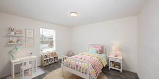 1812 Washington Street Gallery 30