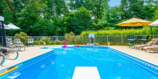 1577 Country Club Lane Gallery 6