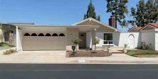 6437 East Calle Del Norte 6437 East Calle Del Norte Gallery 1