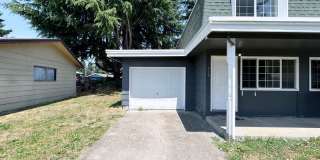 525 Cinderella Loop Gallery 1