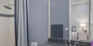 17120 SW Ambrose Way Gallery 32