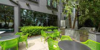 Infinity Lofts in the Gulch Gallery 8