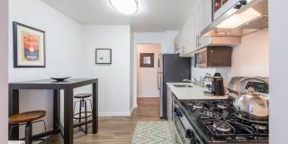 The Amberleigh Gallery 18