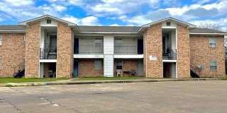 Navasota Landing Gallery 1