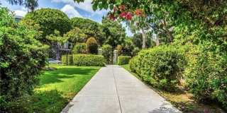 950 N Kings Rd Gallery 57