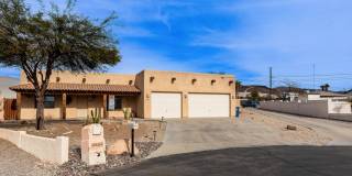 3921 Aloha Ln Gallery 34