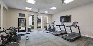 Lakeridge Heights Gallery 9