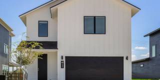 3007 Alpha Wolf Court Gallery 1