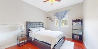 12808 SW 132nd Terrace, Miami, FL 33186 Gallery 15