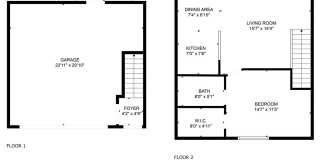 331 Phyllis Drive 331 Phyllis Drive Gallery 20