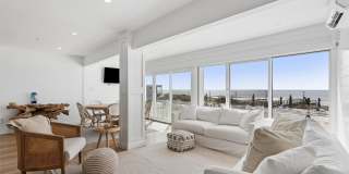 585 Dune Road Gallery 2