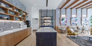 Center & Stone Gallery 10