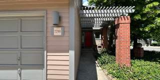 Gorgeous 4 Bedroom Townhome Steps from Boulder Country Club Gallery 1