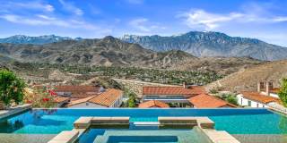 43 Mount San Jacinto Circle Gallery 47