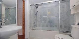10068 Southwest 77th Court Gallery 6