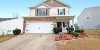 9223 Avery Meadows Dr. Gallery 1