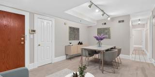 1736 18TH ST NW #T2 Gallery 12