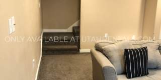 466 S 400 W Gallery 16