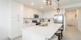 17625 OPAL SAND DRIVE Gallery 7