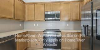 24806 E Coopers Hawk Ln Gallery 6