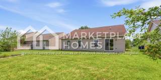 5264 Brassie Dr Gallery 23