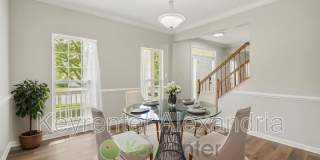 17753 Avenel Lane Gallery 12