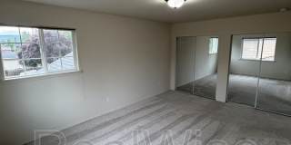 623 Heber Ln Gallery 12