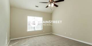 1308 Kersey Glen Lane Gallery 16