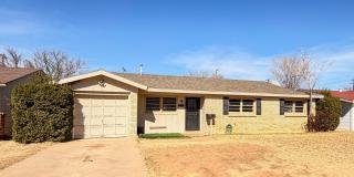 5204 40th St Gallery 1