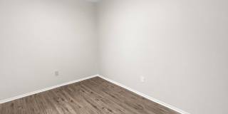One Bedroom Condo in Moon Township!! One Bedroom Condo in Moon Township!! Gallery 10