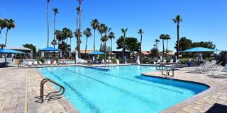 6242 S Cypress Point Drive Gallery 36